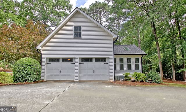 1403 Yarborough Drive, Peachtree City, GA 30269
