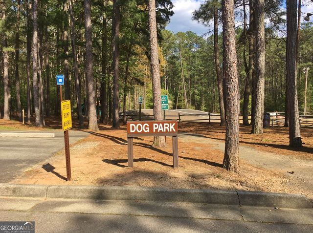 1403 Yarborough Drive, Peachtree City, GA 30269