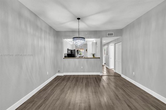 7715 Yardley Drive 106, Tamarac, FL 33321