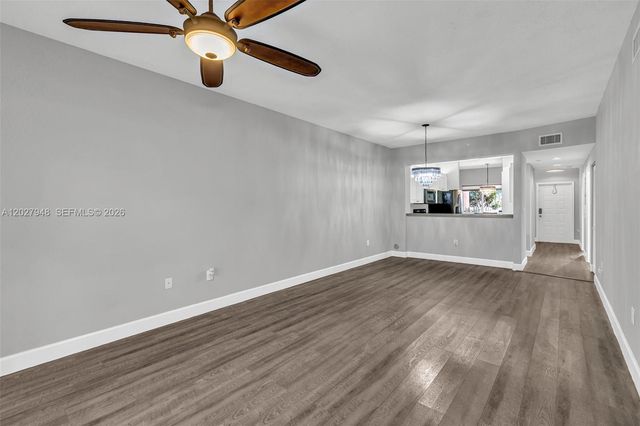7715 Yardley Drive 106, Tamarac, FL 33321