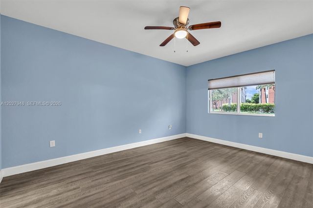 7715 Yardley Drive 106, Tamarac, FL 33321