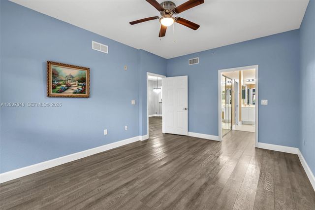 7715 Yardley Drive 106, Tamarac, FL 33321