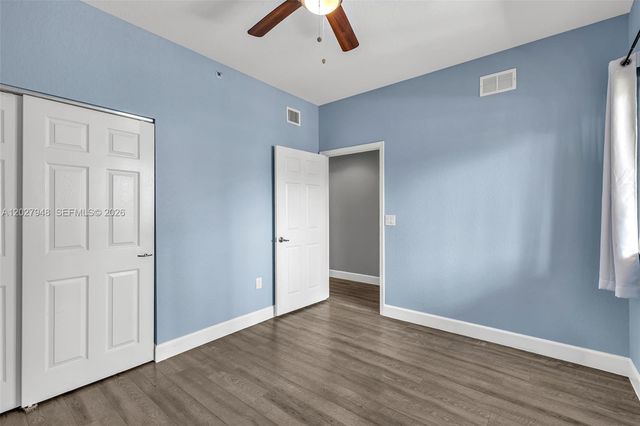 7715 Yardley Drive 106, Tamarac, FL 33321