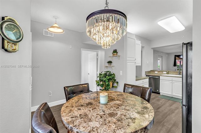 7715 Yardley Drive 106, Tamarac, FL 33321