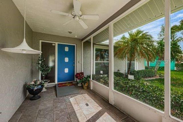 4577 GREAT LAKES DRIVE S 1, Clearwater, FL 33762