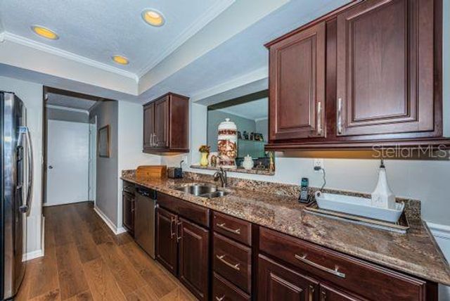 4577 GREAT LAKES DRIVE S 1, Clearwater, FL 33762
