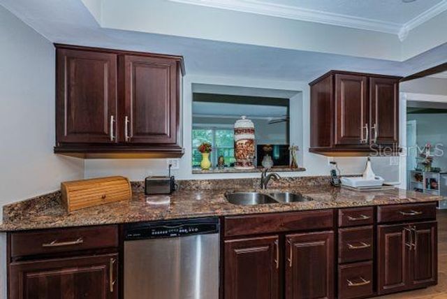 4577 GREAT LAKES DRIVE S 1, Clearwater, FL 33762