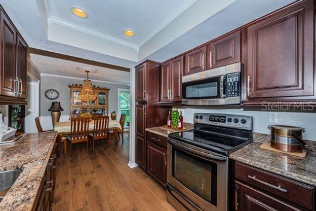 4577 GREAT LAKES DRIVE S 1, Clearwater, FL 33762