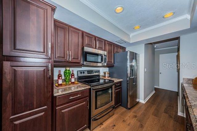 4577 GREAT LAKES DRIVE S 1, Clearwater, FL 33762