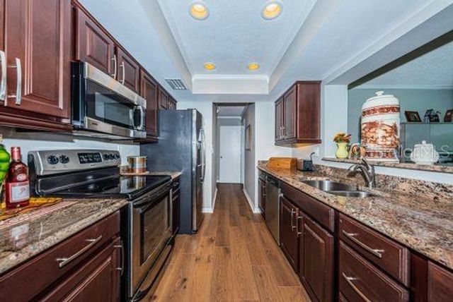 4577 GREAT LAKES DRIVE S 1, Clearwater, FL 33762