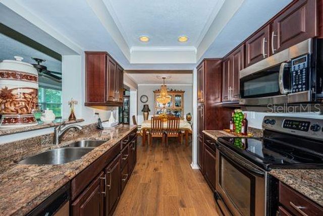 4577 GREAT LAKES DRIVE S 1, Clearwater, FL 33762