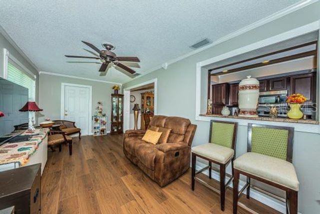 4577 GREAT LAKES DRIVE S 1, Clearwater, FL 33762