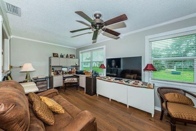 4577 GREAT LAKES DRIVE S 1, Clearwater, FL 33762