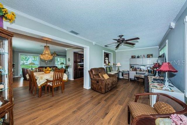 4577 GREAT LAKES DRIVE S 1, Clearwater, FL 33762