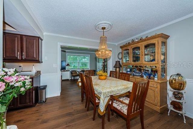 4577 GREAT LAKES DRIVE S 1, Clearwater, FL 33762