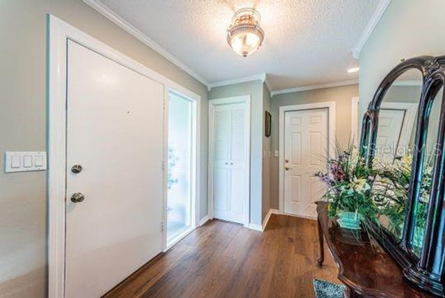 4577 GREAT LAKES DRIVE S 1, Clearwater, FL 33762