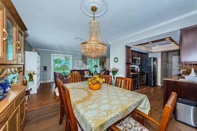 4577 GREAT LAKES DRIVE S 1, Clearwater, FL 33762
