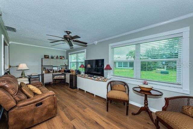 4577 GREAT LAKES DRIVE S 1, Clearwater, FL 33762