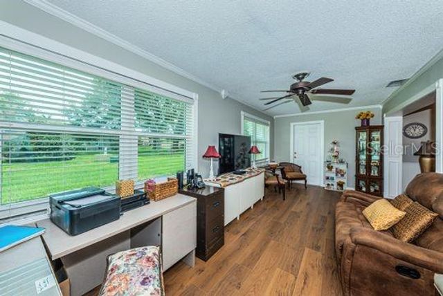 4577 GREAT LAKES DRIVE S 1, Clearwater, FL 33762