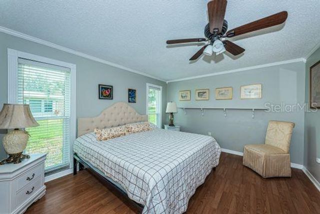 4577 GREAT LAKES DRIVE S 1, Clearwater, FL 33762