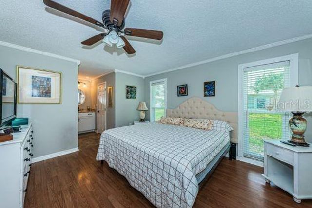 4577 GREAT LAKES DRIVE S 1, Clearwater, FL 33762