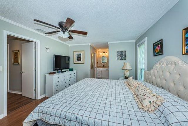 4577 GREAT LAKES DRIVE S 1, Clearwater, FL 33762