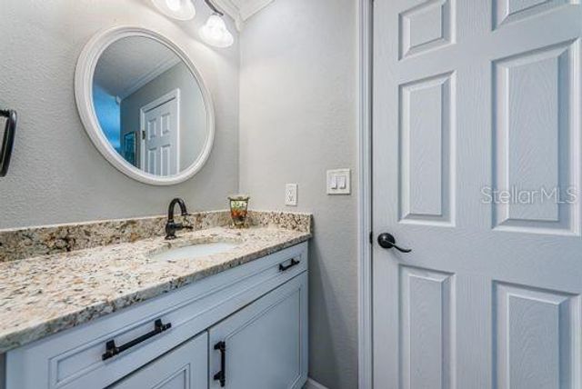 4577 GREAT LAKES DRIVE S 1, Clearwater, FL 33762