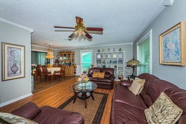 4577 GREAT LAKES DRIVE S 1, Clearwater, FL 33762