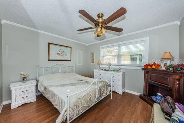 4577 GREAT LAKES DRIVE S 1, Clearwater, FL 33762