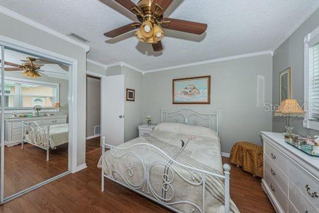 4577 GREAT LAKES DRIVE S 1, Clearwater, FL 33762