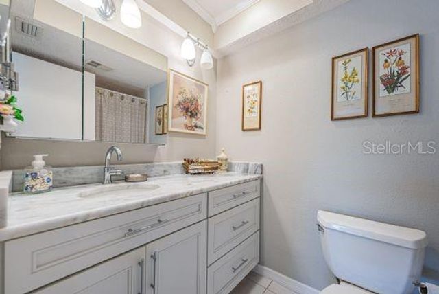 4577 GREAT LAKES DRIVE S 1, Clearwater, FL 33762
