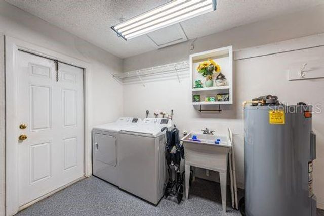 4577 GREAT LAKES DRIVE S 1, Clearwater, FL 33762