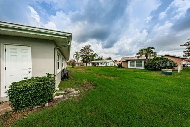 4577 GREAT LAKES DRIVE S 1, Clearwater, FL 33762