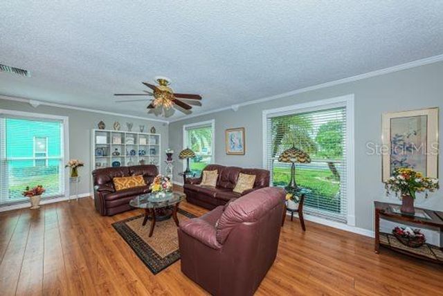 4577 GREAT LAKES DRIVE S 1, Clearwater, FL 33762