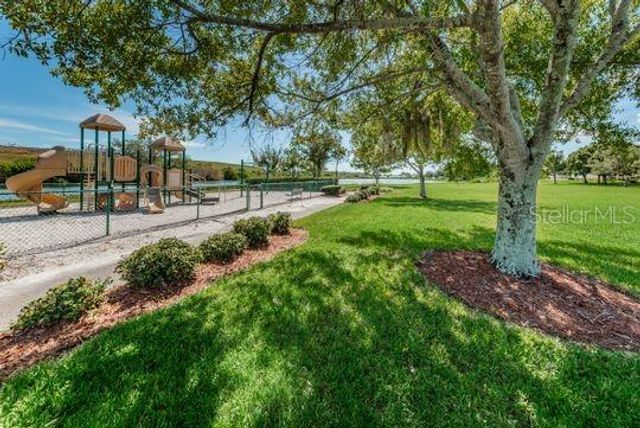 4577 GREAT LAKES DRIVE S 1, Clearwater, FL 33762