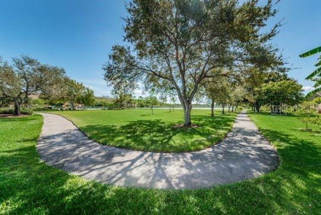 4577 GREAT LAKES DRIVE S 1, Clearwater, FL 33762