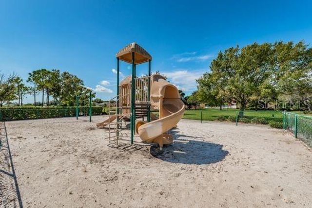 4577 GREAT LAKES DRIVE S 1, Clearwater, FL 33762