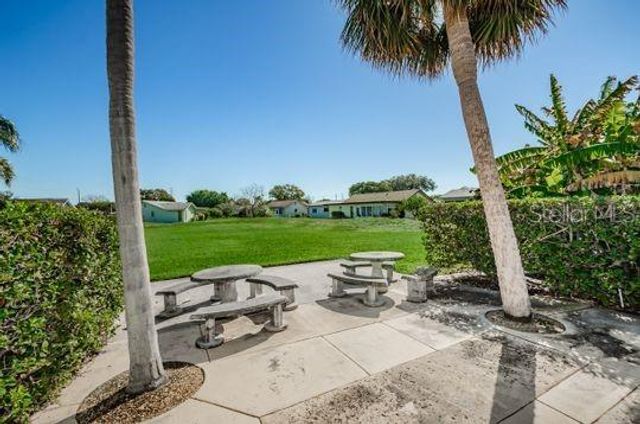 4577 GREAT LAKES DRIVE S 1, Clearwater, FL 33762