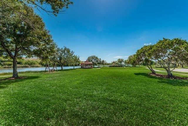 4577 GREAT LAKES DRIVE S 1, Clearwater, FL 33762