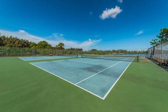 4577 GREAT LAKES DRIVE S 1, Clearwater, FL 33762