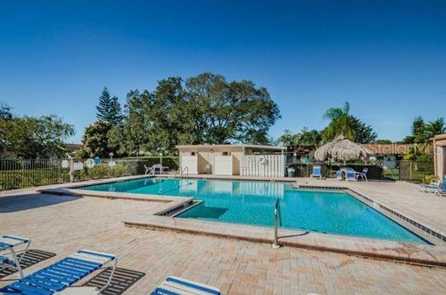 4577 GREAT LAKES DRIVE S 1, Clearwater, FL 33762