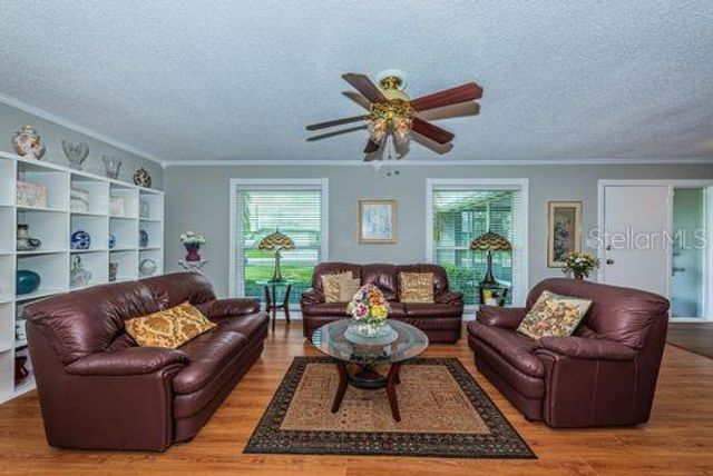 4577 GREAT LAKES DRIVE S 1, Clearwater, FL 33762