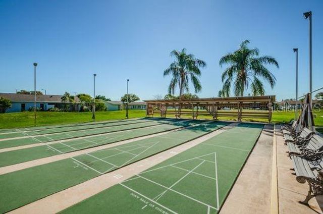 4577 GREAT LAKES DRIVE S 1, Clearwater, FL 33762