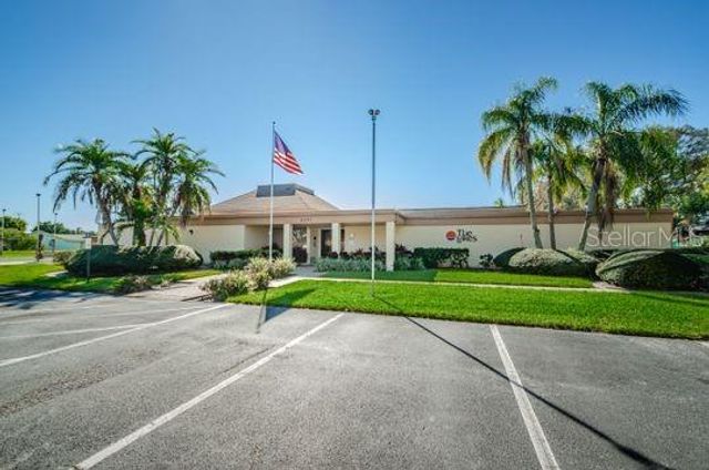 4577 GREAT LAKES DRIVE S 1, Clearwater, FL 33762