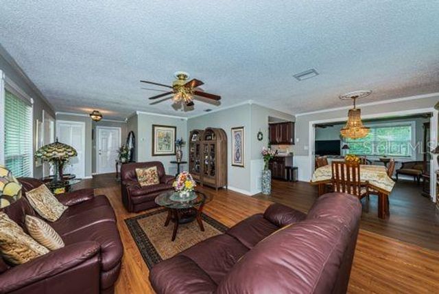 4577 GREAT LAKES DRIVE S 1, Clearwater, FL 33762
