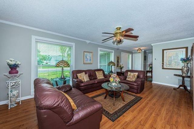 4577 GREAT LAKES DRIVE S 1, Clearwater, FL 33762
