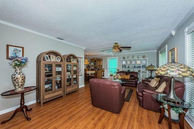 4577 GREAT LAKES DRIVE S 1, Clearwater, FL 33762