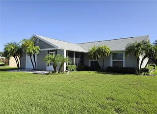 4577 GREAT LAKES DRIVE S 1, Clearwater, FL 33762