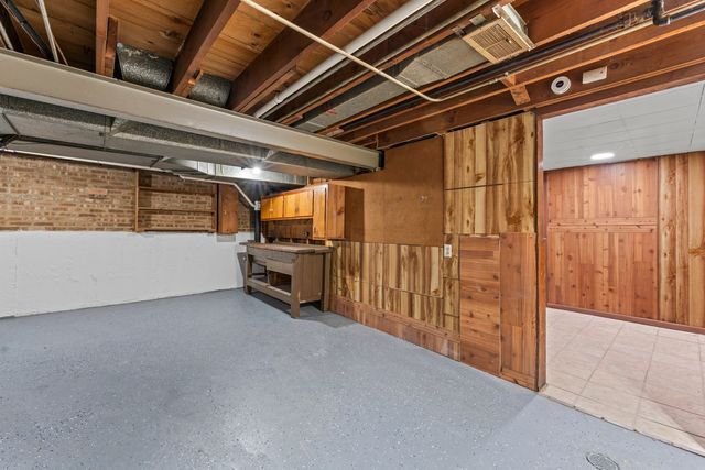 14231 S State Street, Riverdale, IL 60827