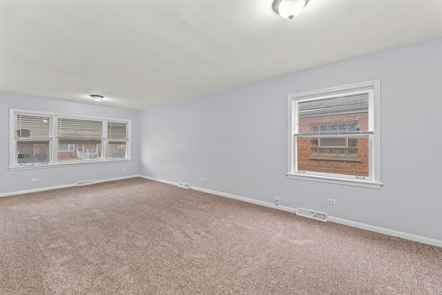 14231 S State Street, Riverdale, IL 60827